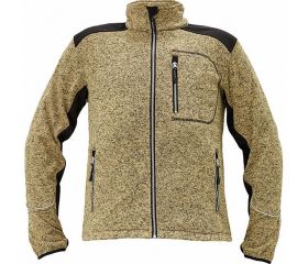 SUDADERA